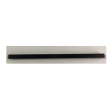 YX F11 Tail Boom Set
