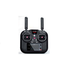 Yu Xiang AH64 Scale GPS Helicopter