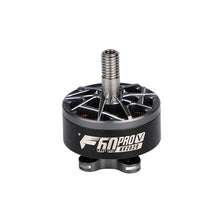 T-Motor F60 PRO V 2207.5-1950KV Brushless Racing Motor For 5 Inch FPV Drones - HeliDirect