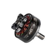 T-Motor F60 PRO V 2207.5-1950KV Brushless Racing Motor For 5 Inch FPV Drones - HeliDirect