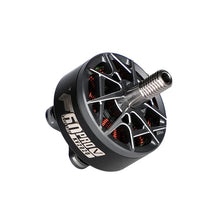 T-Motor F60 PRO V 2207.5-1950KV Brushless Racing Motor For 5 Inch FPV Drones - HeliDirect