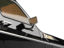 FMS 1:10 FCX10 Chevrolet K5 Blazer RS - BLACK - HeliDirect