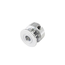Flywing AirWolf V2.5 Motor Gear