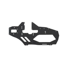 Flywing AirWolf V2.5 Carbon Main Frame