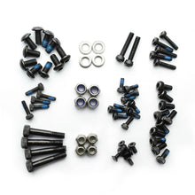 Flywing AirWolf V2.5 Screw Set