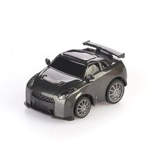 FMS 1:64 ALU35 RTR With FPV - GREY - HeliDirect