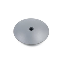 Flywing Bell-206 V3 / UH-1 V4 / FW450 V3 Rotor Hub Cap