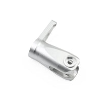 Flywing Bell-206 V3 / UH-1 V4 / FW450 V3 Rotor Holder
