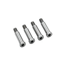 Flywing Bell-206 V3 / UH-1 V4 / FW450 V3 Feather Shaft