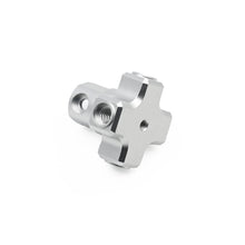 Flywing Bell-206 V3 / UH-1 V4 / FW450 V3 Main Rotor Housing