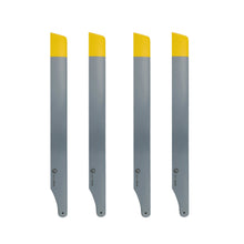 Flywing Bell-206 V3 / UH-1 V4 Main 4-Blades