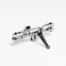 Flywing FW450 V3 Metal Assembly