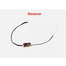 Flywing FW200 AC900 Receiver