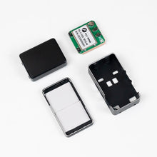 Flywing FW200 M10 GPS Upgrade Kit - HeliDirect
