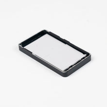Flywing FW200 M10 GPS Upgrade Kit - HeliDirect