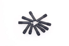 G36265 Screw Shaft M3x2x8mm (10 pcs) - HeliDirect