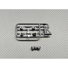 GL Racing LMP2 Frame support