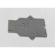 GL Racing LMP2 Carbon Main Chassis