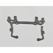 GL Racing LMP2 Carbon Upper Deck