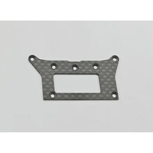 GL Racing LMP2 Carbon parts