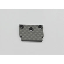 GL Racing LMP2 Carbon parts