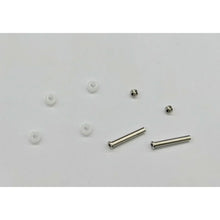 GL Racing LMP2 King Pin with Ball Joint