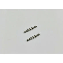 GL Racing LMP2 Steering Turnbuckles