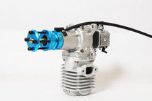 GP 38cc Gas Engine - HeliDirect