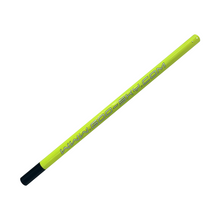 Goosky RS4/RS4 Venom Aluminium Colorful Sprayed Tail Boom - Yellow - HeliDirect