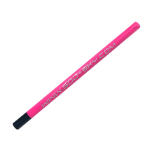 Goosky RS4/RS4 Venom Aluminium Colorful Sprayed Tail Boom - Pink - HeliDirect