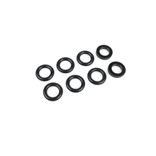 Goosky RS7 Main Rotor Head Damper Set - 90 degree - HeliDirect