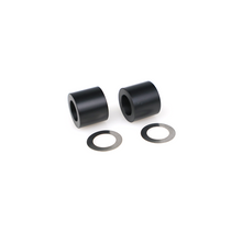 Goosky RS7 Main Rotor Head Damper Set - POM - HeliDirect