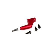 Goosky RS7 Main Grip Arm Set - HeliDirect