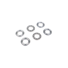Goosky RS7 F10-18M Thrust Bearing Set - HeliDirect