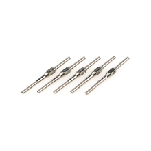 Goosky RS7 Servo to Swashplate Linkage Rod Set - HeliDirect
