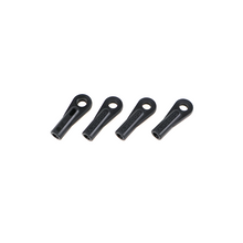 Goosky RS7 M2.5 Ball Link - HeliDirect