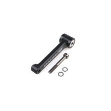Goosky RS7 Washout Arm Set - HeliDirect