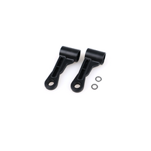 Goosky RS7 Washout Arm Link Set - HeliDirect