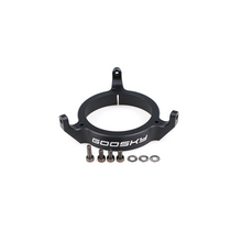 Goosky RS7 Swashplate Outer Ring - HeliDirect