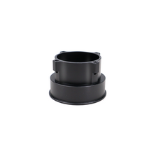 Goosky RS7 Swashplate Center Piece - HeliDirect