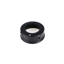Goosky RS7 Swashplate Inner Ring - HeliDirect