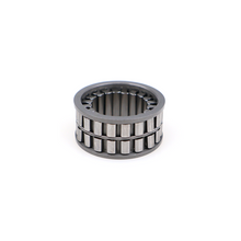 Goosky RS7 One-way Bearing - HeliDirect