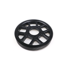 Goosky RS7 Main Gear - HeliDirect