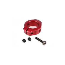 Goosky RS7 Main Shaft Locating Ring - HeliDirect
