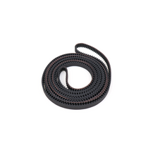 Goosky RS7 Tail Drive Belt - HeliDirect