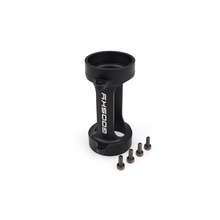 Goosky RS7 Main Shaft Bearing Holder - HeliDirect