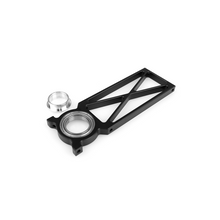 Goosky RS7 Third Bearing Block - HeliDirect