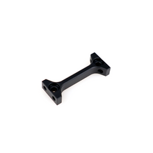 Goosky RS7 Front Belt Pulley Support - HeliDirect