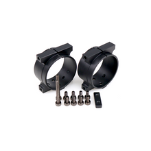 Goosky RS7 Tail Boom Clamp - HeliDirect