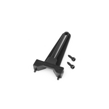 Goosky RS7 Anti-rotation Bracket - HeliDirect